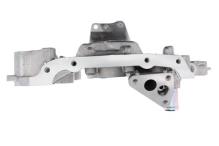 AISIN TCT-081
